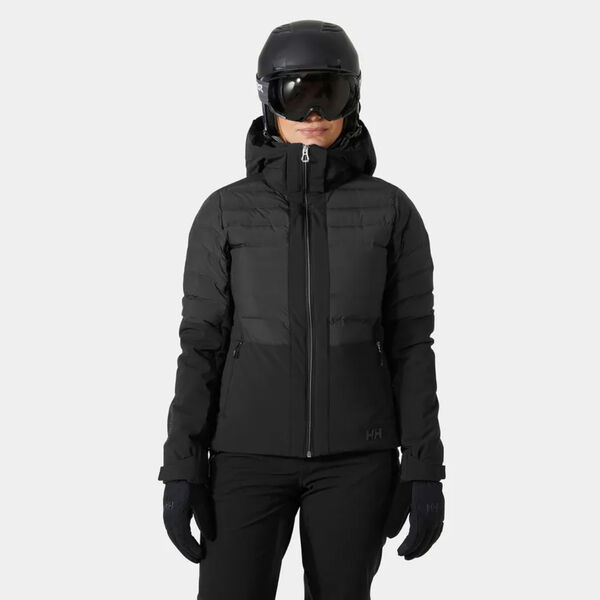 Helly Hansen Avanti Jacket Womens